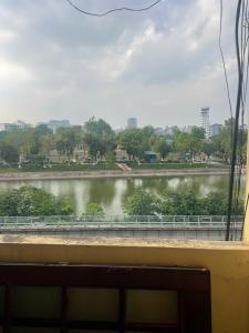 CẦN BÁN PENTHOUSE KIM MÃ VIEW HỒ THỦ LỆ LỘNG