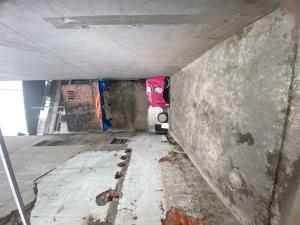 Chính chủ bán đất mặt đường Minh Khai sầm uất đông đúc