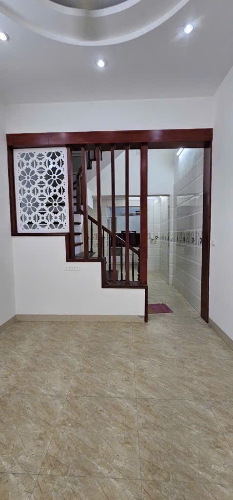 Bán nhà Vạn Phúc: Đầu tư sinh lời cao!