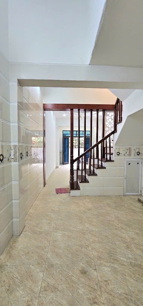 Bán nhà Vạn Phúc: Đầu tư sinh lời cao!