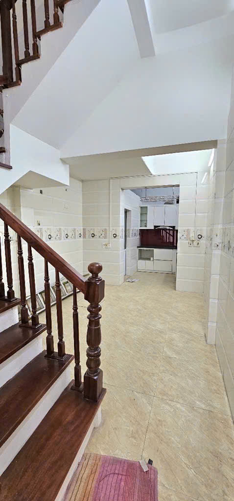 Bán nhà Vạn Phúc: Đầu tư sinh lời cao!
