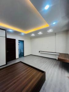 Bán nhà Lê Trọng Tấn