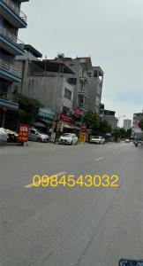 Bán nhà Vạn Phúc: Đầu tư sinh lời cao!