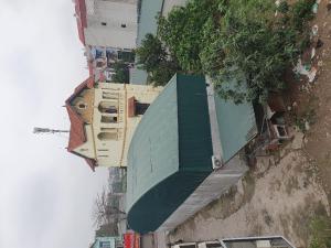 Khu vực Nam Hồng, Đông Anh, Hà NộI