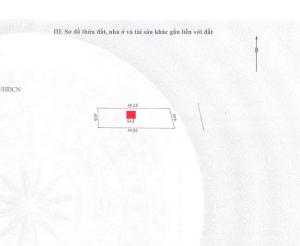 Thông tin đất nền tốt ! Giá hợp lý…(331.2.Hải Bối 2)