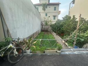 Bất động sản Hải Bối – Đông Anh- Hà Nội