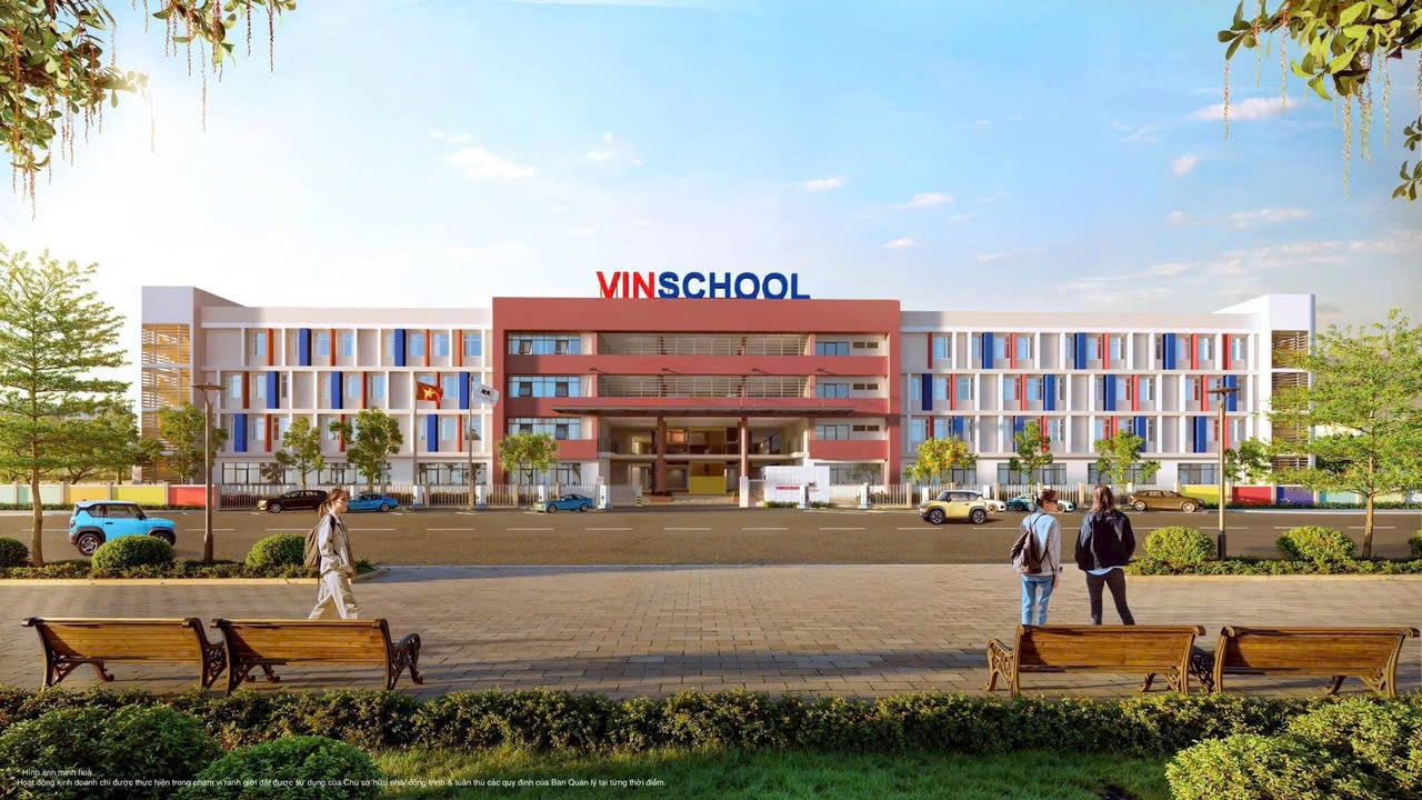 Cần bán Vinhomes đan phương biệt thự liền kề , song lập , đơn lập