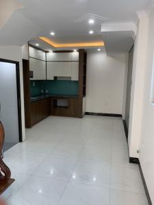 BÁN NHÀ Ở ĐỨC THƯỢNG CỦA HOÀI ĐỨC ,35m2, hơn 5 tỷ