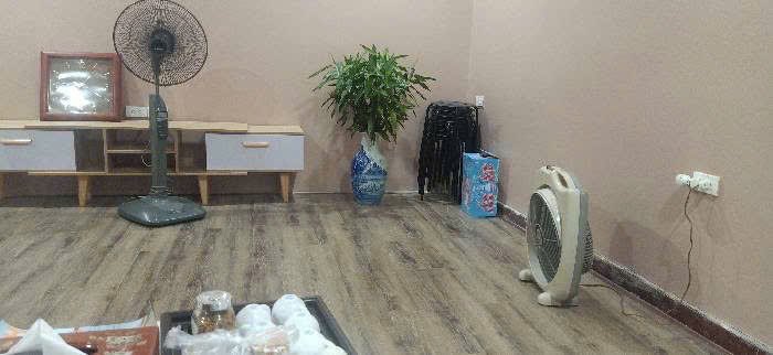 CHÍNH CHỦ BÁN NHÀ PHỐ LÒ ĐÚC, 1 NHÀ RA PHỐ, LÊN BỜ HỒ PHÚT MỐT, NỘI THẤT SANG XỊN MỊN, Ở NGAY
