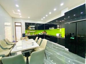 Bán nhà - HXH - 5tỷ