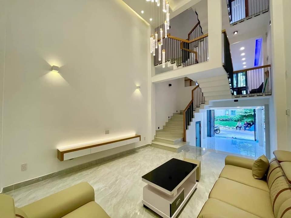 XUÂN PHƯƠNG MẶT ĐƯỜNG LỚN  - KINH DOANH VÔ ĐỐI - VỊ TRÍ TUYỆT ĐỈNH