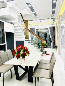 XUÂN LA MẶT ĐƯỜNG LỚN - KINH DOANH VÔ ĐỐI - VỊ TRÍ TUYỆT ĐỈNH