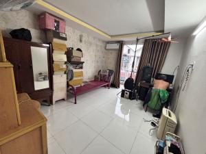 Bán nhà trung tâm SG - nhà đẹp o ngay - 6tỷ