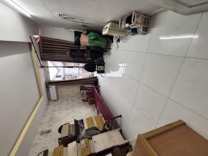 Bán nhà-hẻm xe hơi- 5tỷ