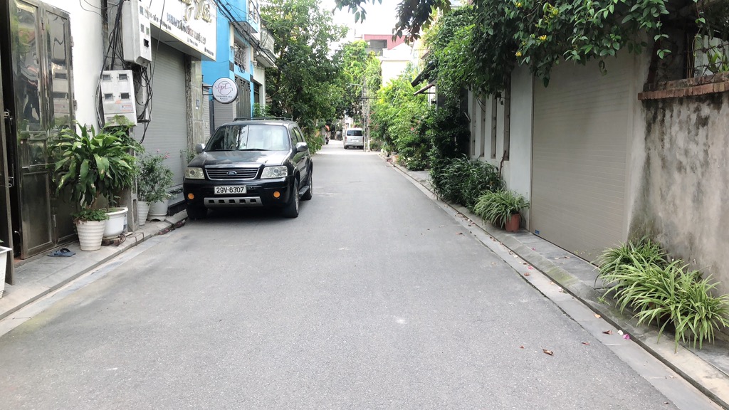 LÔ MẶT PHỐ, THÔNG Ô TÔ TRÁNH THỊ TRẤN ĐÔNG ANH, GẦN CAO ĐẲNG VIỆT HÀN, KHU CN NGUYÊN KHÊ, GIÁ TỐT.