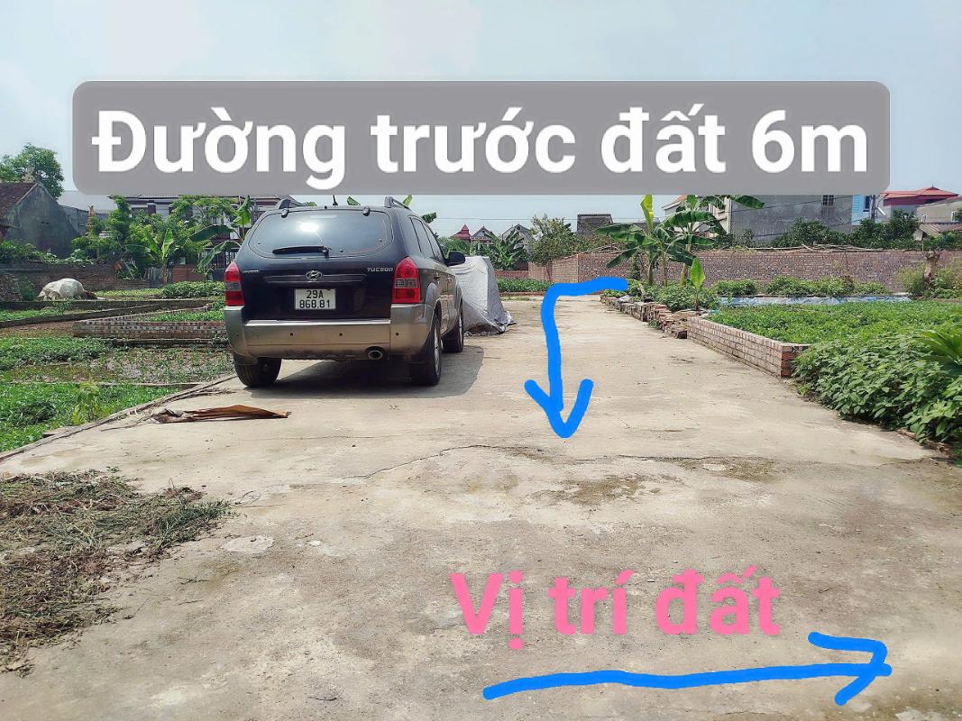 Siêu Phẩm Đường 6m Oto Dừng Đỗ Trước Cửa, Cạnh Công Viên, Bến Xe Bus 59.