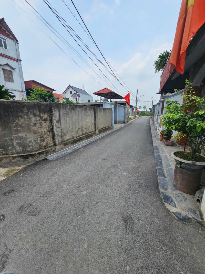 Siêu Phẩm Đường 6m Oto Dừng Đỗ Trước Cửa, Cạnh Công Viên, Bến Xe Bus 59.