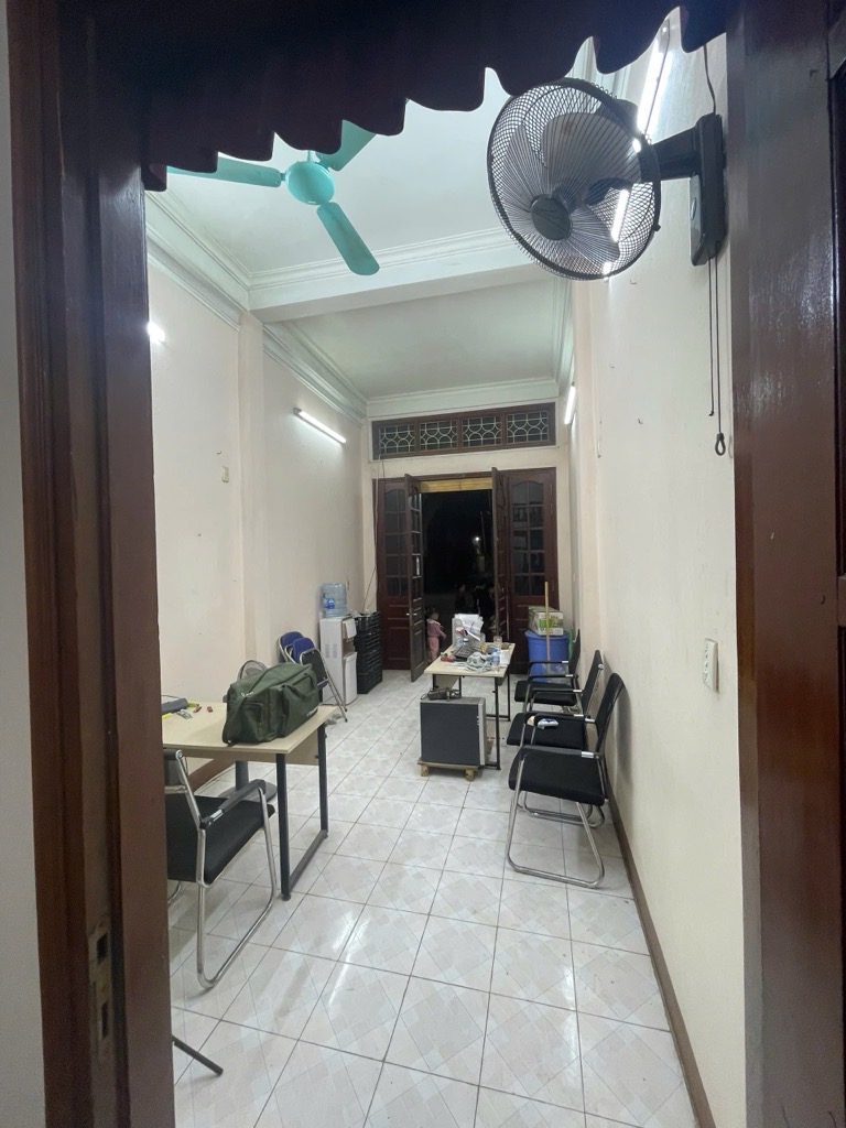 NHÀ MẶT PHỐ KD, KHU PHỐ ĐÔNG VUI SẦM UẤT BẬC NHẤT ĐÔNG ANH, GIÁ MỀM.