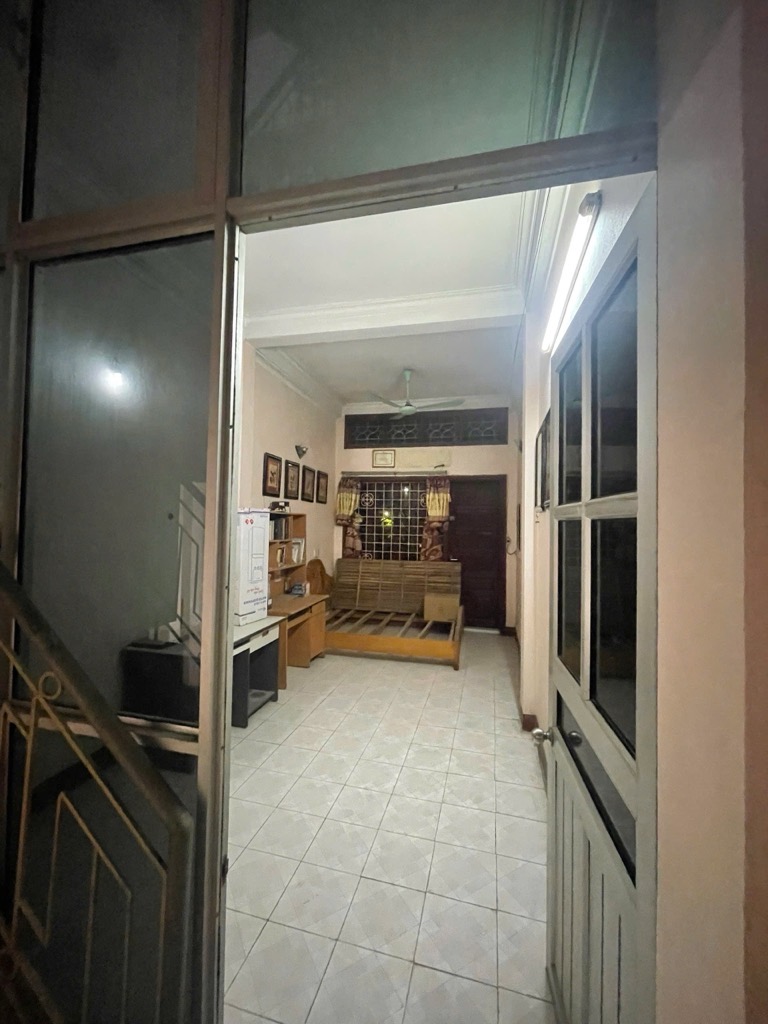 NHÀ MẶT PHỐ KD, KHU PHỐ ĐÔNG VUI SẦM UẤT BẬC NHẤT ĐÔNG ANH, GIÁ MỀM.