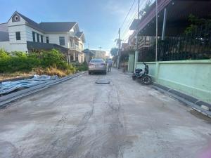 XUÂN NỘN ĐÔNG ANH 128m ĐƯỜNG THÔNG Ô TÔ TRÁNH KD, ĐẸP RẺ.
