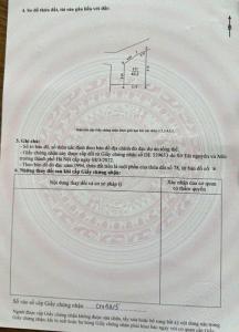 Lương Nỗ Đông Anh, lô góc đường oto thông các ngả. 44m2 Giá nhỉnh 3tỷ.