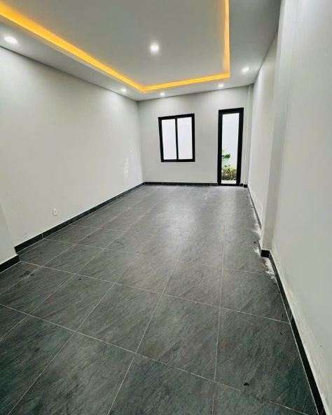 ĐẤT KHU PHÂN LÔ - HẺM 1104 TỈNH LỘ 10 - HẺM NHỰA 6M - NGANG 4X16 - DTCN 64M2 - CÓ LỀ - GIÁ 4.9 TỶ TL