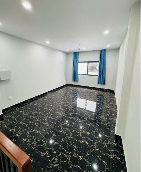ĐẤT KHU PHÂN LÔ - HẺM 1104 TỈNH LỘ 10 - HẺM NHỰA 6M - NGANG 4X16 - DTCN 64M2 - CÓ LỀ - GIÁ 4.9 TỶ TL