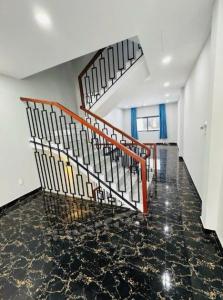 ĐẤT KHU PHÂN LÔ - HẺM 1104 TỈNH LỘ 10 - HẺM NHỰA 6M - NGANG 4X16 - DTCN 64M2 - CÓ LỀ - GIÁ 4.9 TỶ TL