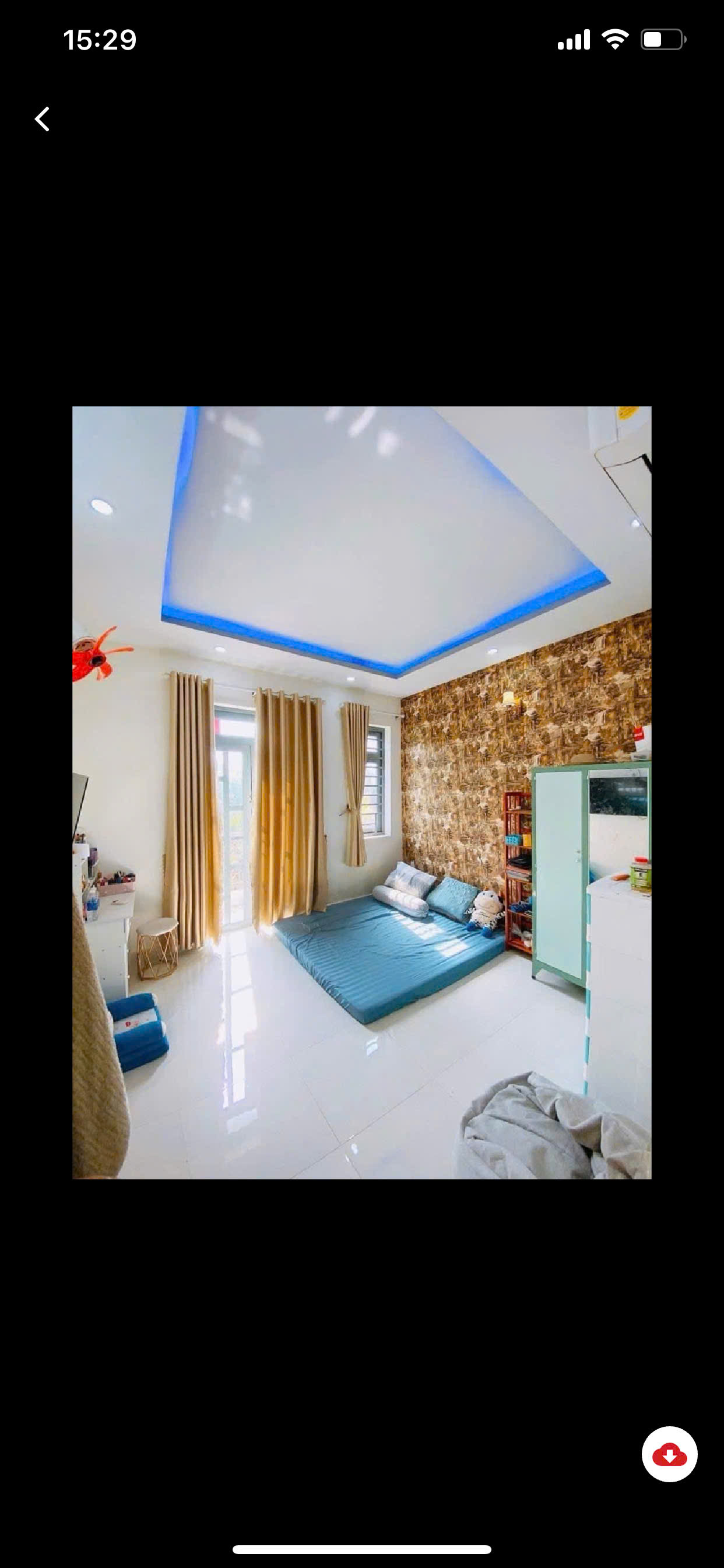 HÀNG HIẾM- 2 MẶT TIỀN HẺM XE HƠI 6M -GẦN NGÃ TƯ BỐN XÃ- GIÁP TÂN PHÚ