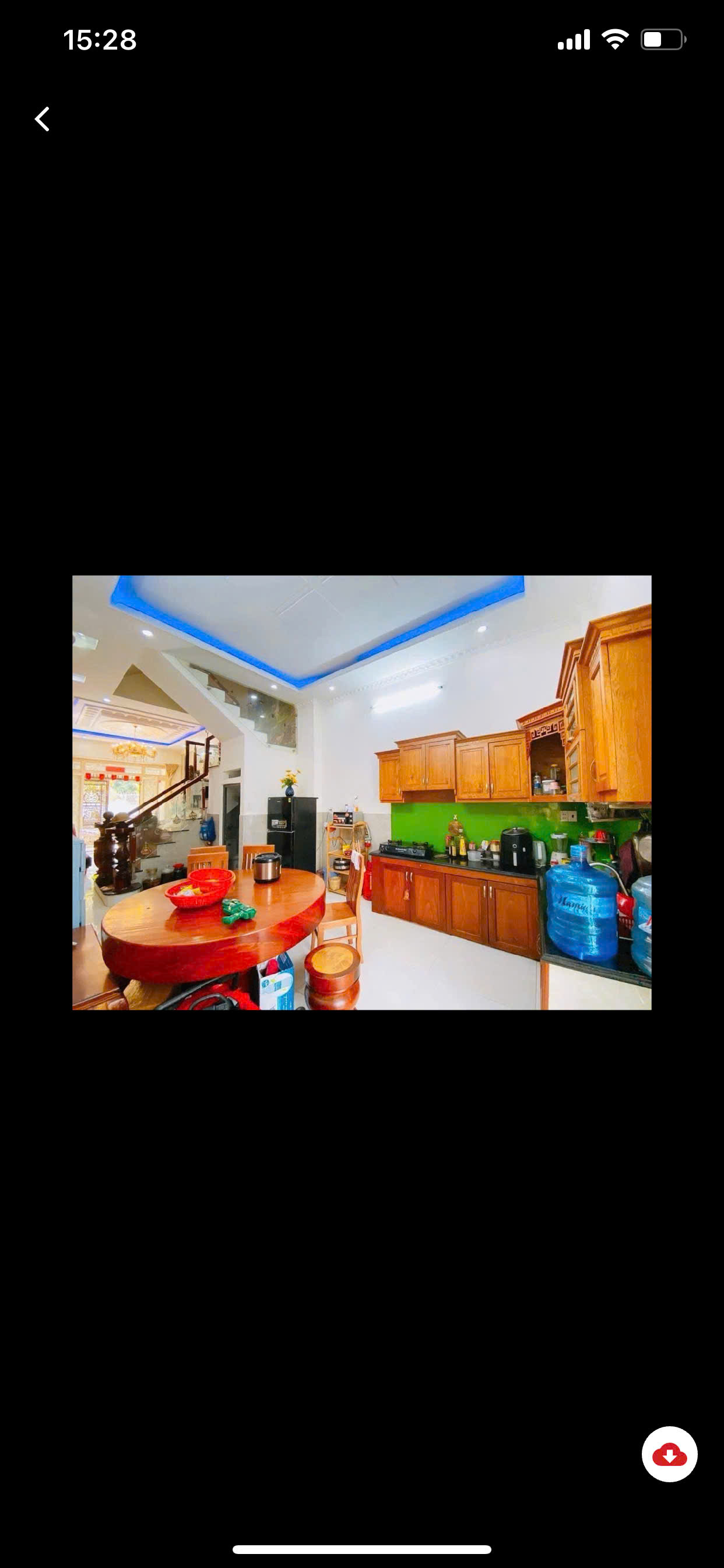 HÀNG HIẾM- 2 MẶT TIỀN HẺM XE HƠI 6M -GẦN NGÃ TƯ BỐN XÃ- GIÁP TÂN PHÚ