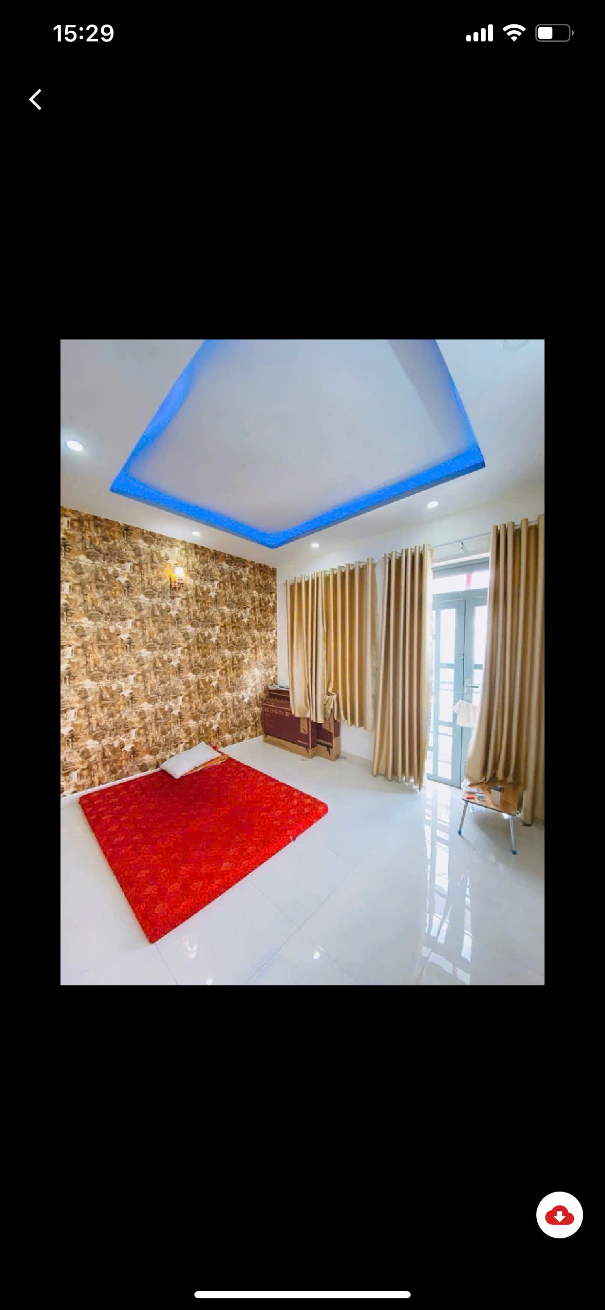 HÀNG HIẾM- 2 MẶT TIỀN HẺM XE HƠI 6M -GẦN NGÃ TƯ BỐN XÃ- GIÁP TÂN PHÚ