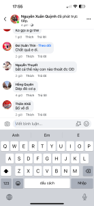 Tôi Cần Bán Nhà Riêng Phố Cổ Hoàn Kiếm