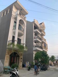 HIỆP THÀNH, QUẬN 12, HẺM 6M, NGUYỄN THỊ BÚP, 42M, 3 LẦU, NHỈNH 3 T,Ỷ