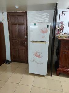 Bán căn ccmn hồ tùng mậu, nhà đẹp, lô góc thoáng mát, 32m2, 1,6tỷ