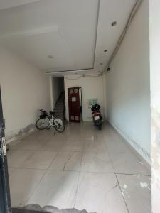 Bán nhà Quận 4. Giá 5.45 tỷ