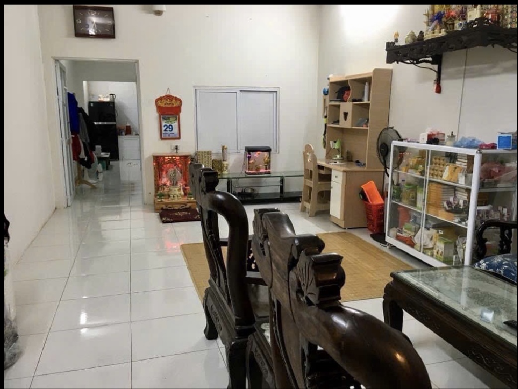 TUYỆT PHẨM KINH DOANH - VỊ TRÍ ĐẮC ĐỊA*