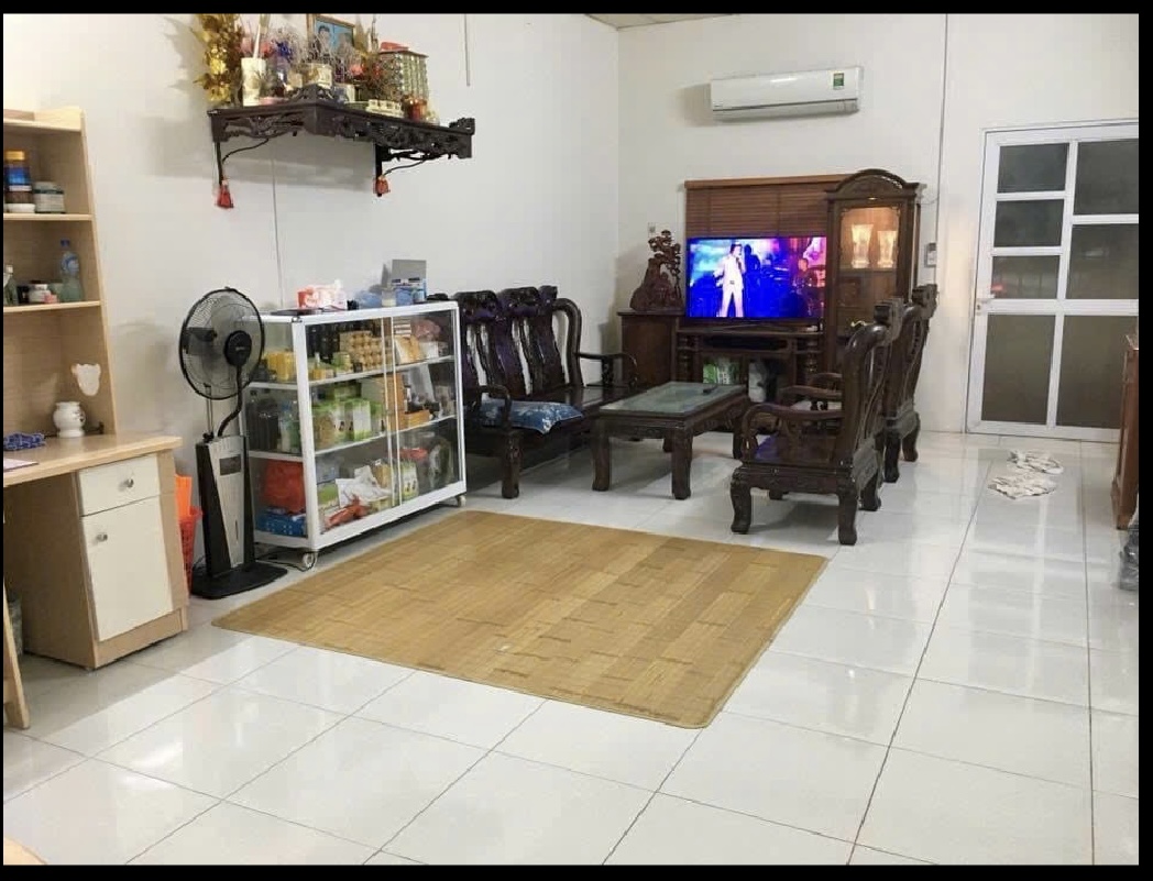 TUYỆT PHẨM KINH DOANH - VỊ TRÍ ĐẮC ĐỊA*