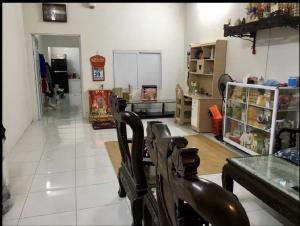 TUYỆT PHẨM KINH DOANH - VỊ TRÍ ĐẮC ĐỊA*