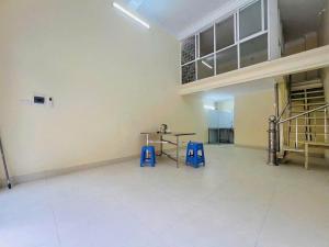 bán nhà trung tâm thành phố sầm uất kinh doanh