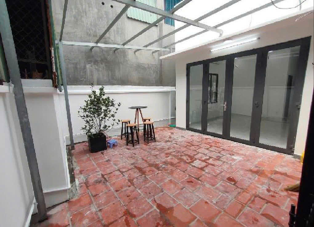 Giảm GIá 1 Tỷ 5 Còn Lại 4TỶ8 KẾ HOÀNG DIỆU 2 - LINH TRUNG - THỦ ĐỨC NHÀ ĐẸP Ở NGAY SIÊU RẺ 93M2