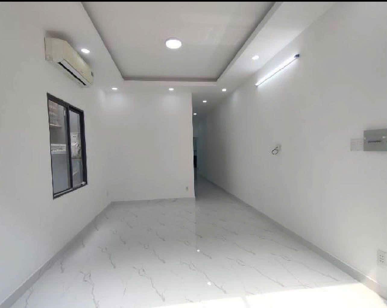 Giảm GIá 1 Tỷ 5 Còn Lại 4TỶ8 KẾ HOÀNG DIỆU 2 - LINH TRUNG - THỦ ĐỨC NHÀ ĐẸP Ở NGAY SIÊU RẺ 93M2