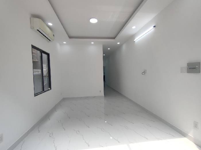 Nhà phố gần Ga Metro, thích hợp gia đình trẻ