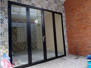 Nhà dưới 4 tỷ, kế bên chợ Thủ Đức