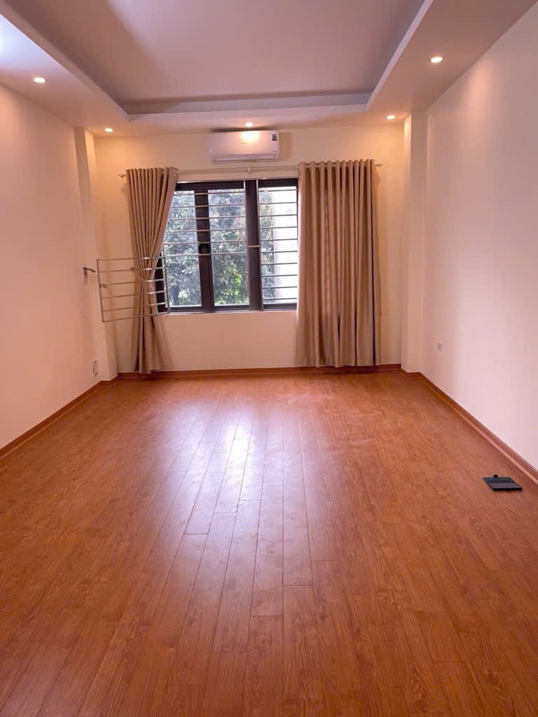 BÁN NHÀ VĨNH HƯNG QUẬN HOÀNG MAI HAG NỘI
