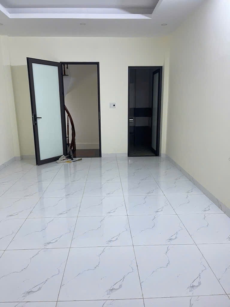BÁN NHÀ VĨNH HƯNG QUẬN HOÀNG MAI HAG NỘI