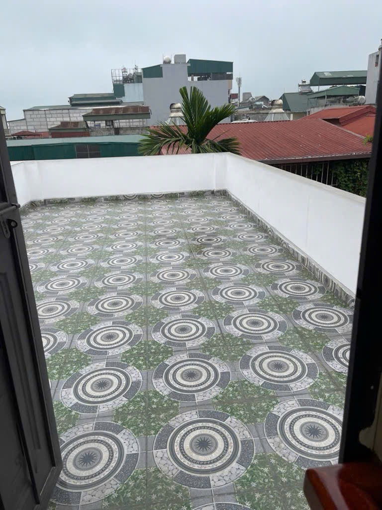 BÁN NHÀ VĨNH HƯNG QUẬN HOÀNG MAI HAG NỘI
