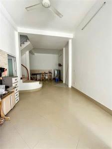 BÁN NHÀ ĐẸP - Ngõ 445 Lạc Long Quân 62m2 3 tầng- GẦN VÕ CHÍ CÔNG - NGÕ NÔNG CÁCH Ô TÔ 20M