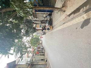 Bán nhà ngõ 374 Âu Cơ - oto tránh - kinh doanh đỉnh - tiện ích đủ đầy - giá chỉ 12 tỷ