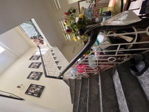 ( Hiếm ) Nhà tại ngõ 32 An Dương - Tây Hồ - ngõ thông - 50m oto đỗ cửa - 64m2 giá nhỉnh 12 tỷ.