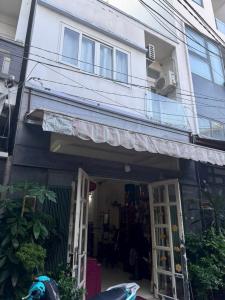 CHỦ GẤP BÁN ĐÁO HẠN NGÂN HÀNG - NHÀ ĐẦY ĐỦ CÔNG NĂNG - KẾ BÊN AEON TÂN PHÚ